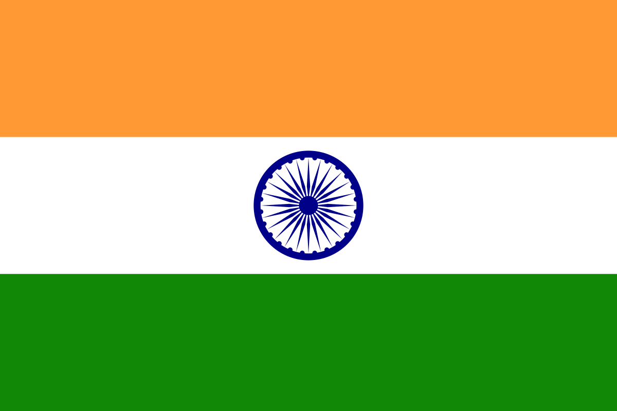 1200px-Flag_of_India.svg_