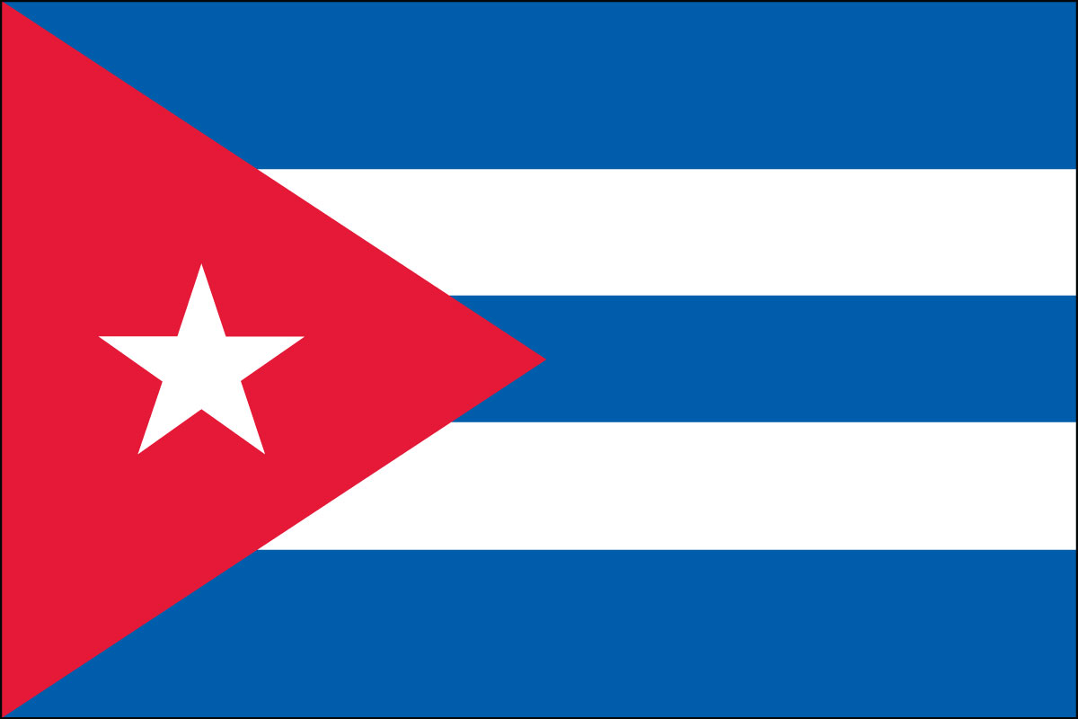 cuba-flag-1