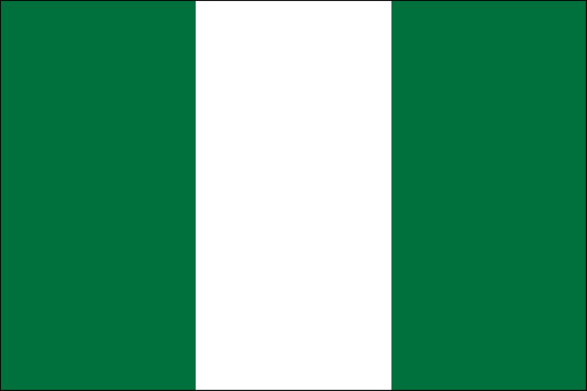 nigeria-flag