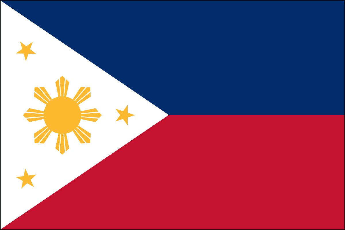 philippines-flag_1200x1200