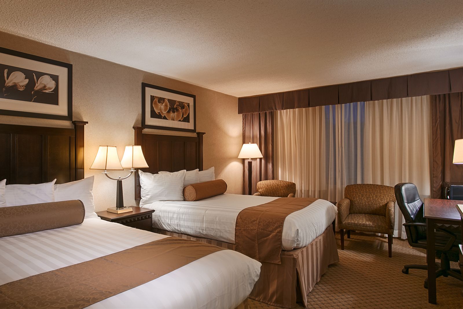 how-to-determine-if-you-have-a-case-with-a-bed-bug-bite-attorney