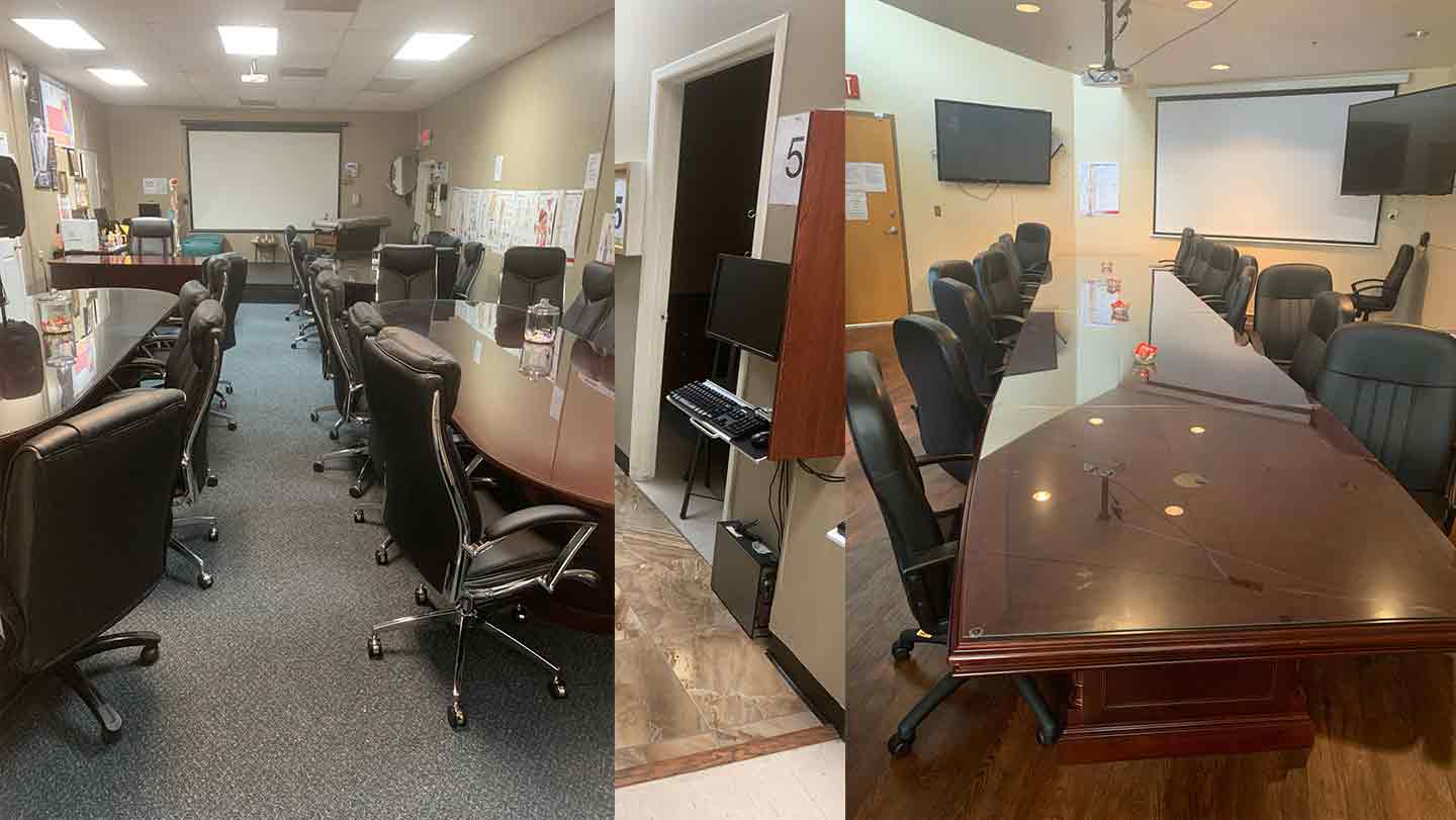 1 USMLE Step 2 CS in Houston Texas, Atlanta & New York