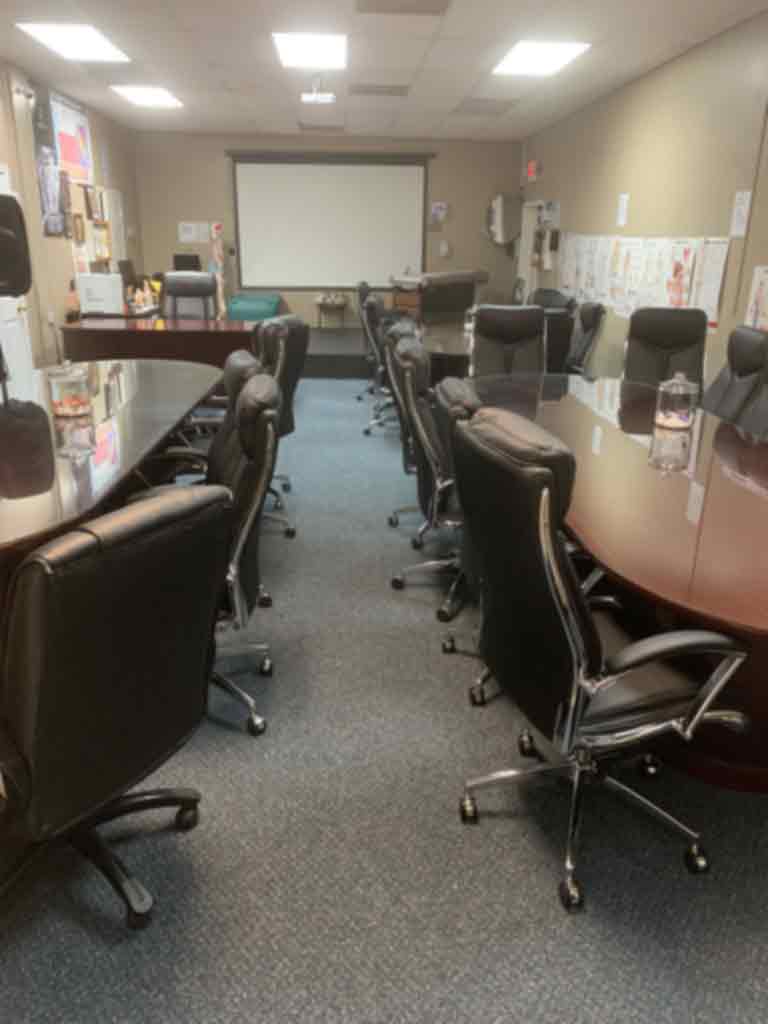 1 USMLE Step 2 CS in Houston Texas, Atlanta & New York