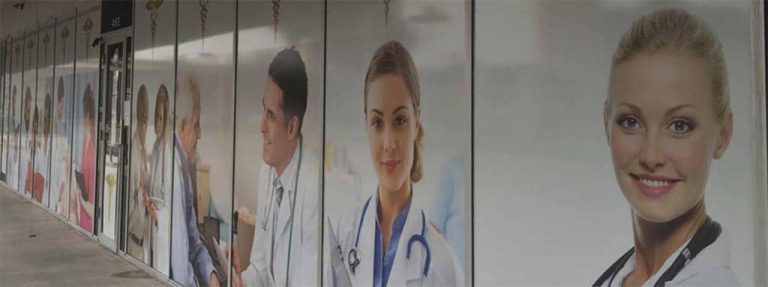 take practice test prometric center usmle sdn