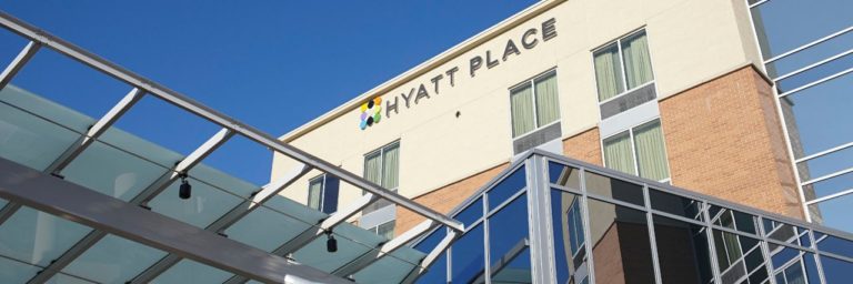 Hyatt-Place-Houston-Bush-Airport1-768x256