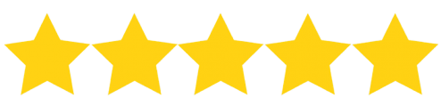 five-star-rating-11549726812abjskp8qz8-removebg-preview