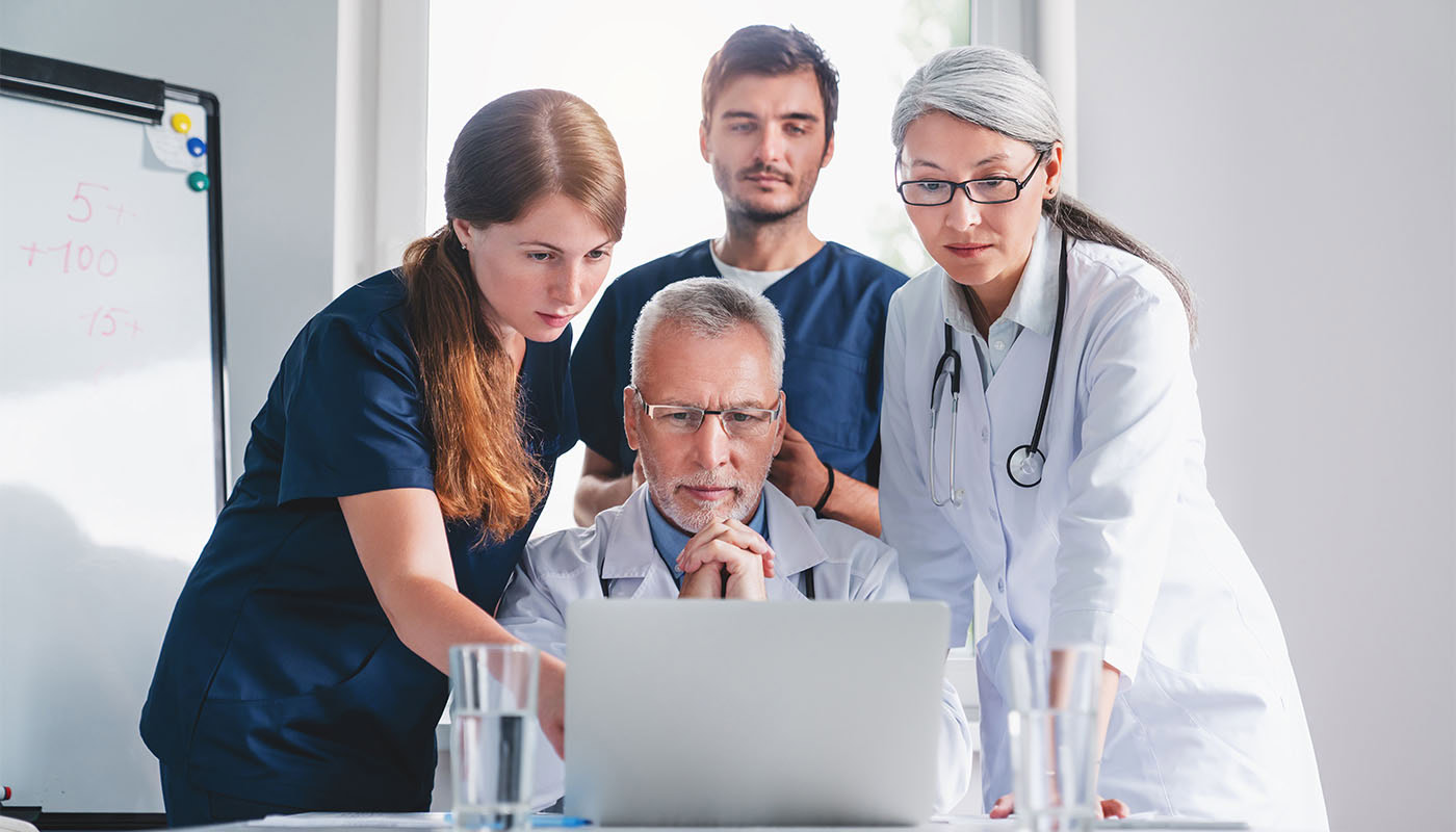 Average USMLE Step 1 Scores by Medical Specialty