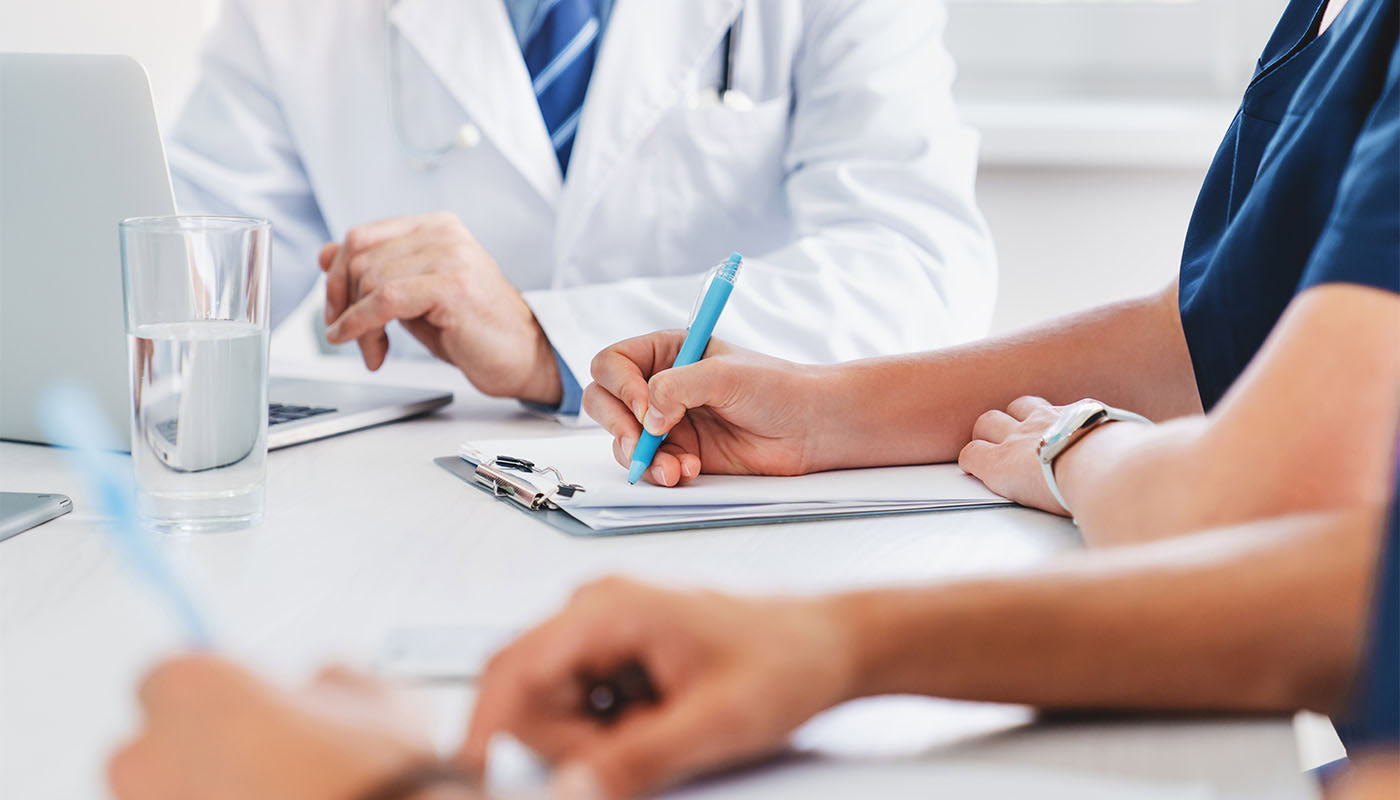 Medical Student Performance Evaluation (MSPE) | What is MSPE?