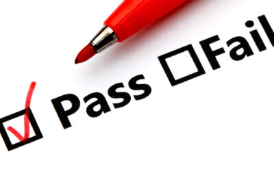 Step 1 Pass/Fail: USMLE Step 1 changes to Pass/Fail scores