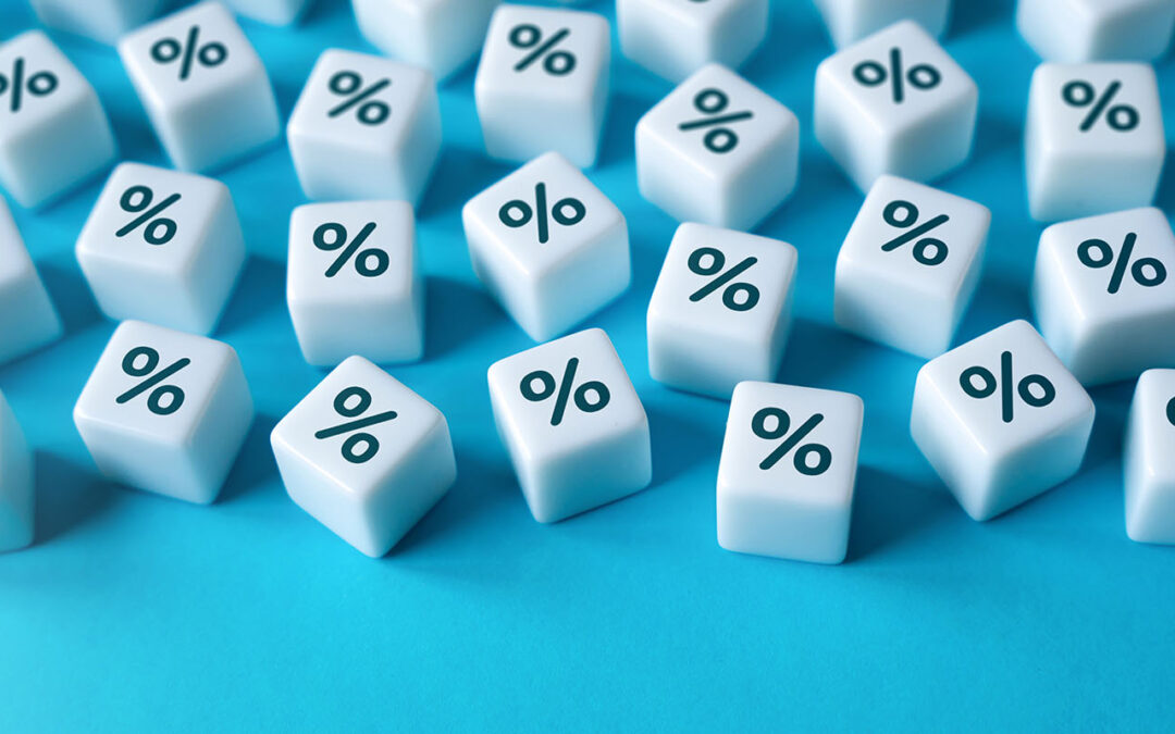 USMLE Step 2 Percentiles Step 2 CK Percentiles & Test Scores