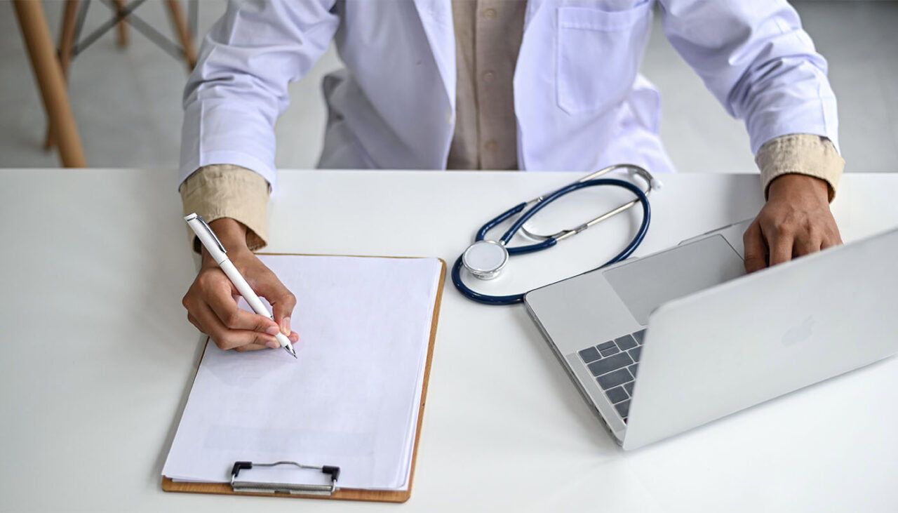 How long is Step 1? USMLE Step 1 Length & Format Explained
