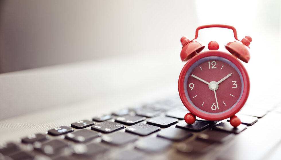 How long is step 2 usmle step 2 length and format explained